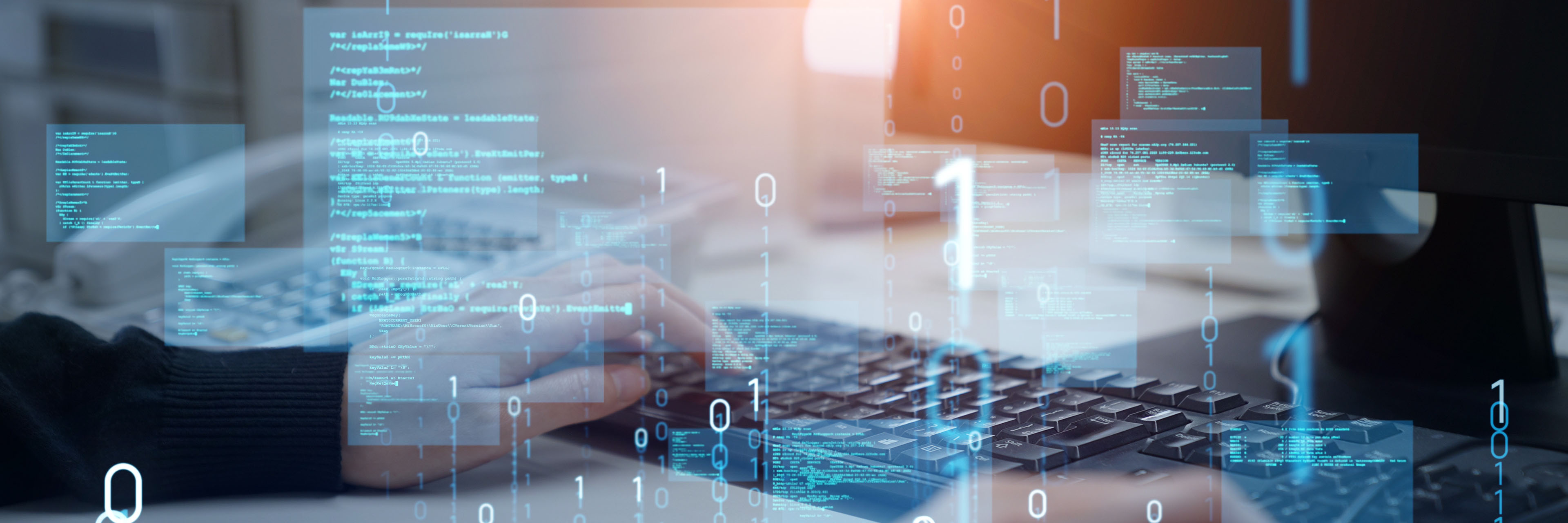 Stefan Herting - Leistungen